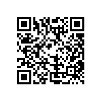 CXB1310-0000-000F0UK235G QRCode