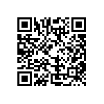 CXB1310-0000-000F0UK435H QRCode