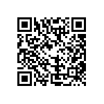 CXB1310-0000-000F0UM240G QRCode