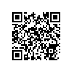 CXB1310-0000-000N0HK427G QRCode