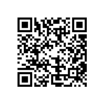 CXB1310-0000-000N0HM230G QRCode