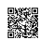 CXB1310-0000-000N0HM440G QRCode