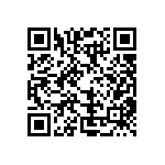 CXB1310-0000-000N0HM440H QRCode