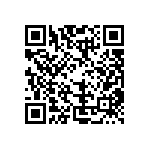 CXB1310-0000-000N0HN265E QRCode