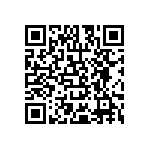 CXB1310-0000-000N0UJ427H QRCode