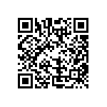 CXB1310-0000-000N0UJ430G QRCode