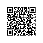 CXB1310-0000-000N0UJ430U QRCode