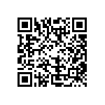 CXB1310-0000-000N0UK227G QRCode