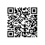 CXB1310-0000-000N0UK227H QRCode