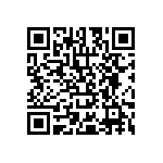 CXB1310-0000-000N0UK230U QRCode