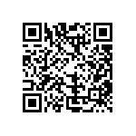 CXB1310-0000-000N0ZJ2L7C QRCode