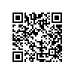 CXB1507-0000-000F0BH450E QRCode