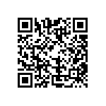 CXB1507-0000-000F0BH465E QRCode