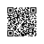 CXB1507-0000-000F0HH227G QRCode