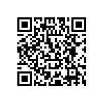 CXB1507-0000-000F0HH230G QRCode