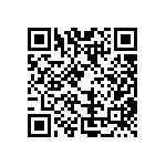 CXB1507-0000-000F0HH230H QRCode