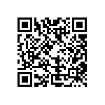 CXB1507-0000-000F0HH240H QRCode