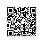 CXB1507-0000-000F0HH427H QRCode