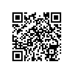 CXB1507-0000-000F0HH435H QRCode