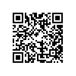 CXB1507-0000-000F0HJ235G QRCode