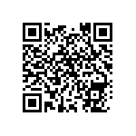 CXB1507-0000-000F0HJ250G QRCode