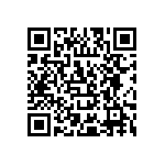 CXB1507-0000-000F0UF427H QRCode