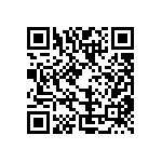 CXB1507-0000-000F0UG240H QRCode