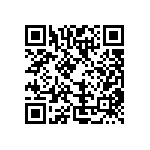 CXB1507-0000-000F0UG440H QRCode