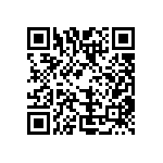 CXB1507-0000-000F0UH235G QRCode