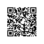 CXB1507-0000-000F0UH235H QRCode