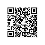 CXB1507-0000-000F0UH240H QRCode