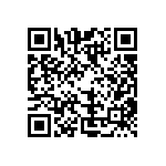 CXB1507-0000-000N0BH440E QRCode