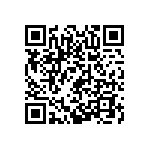 CXB1507-0000-000N0BJ250E QRCode