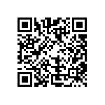 CXB1507-0000-000N0BJ465E QRCode