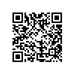 CXB1507-0000-000N0HH227G QRCode