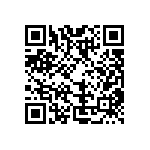 CXB1507-0000-000N0HH227H QRCode