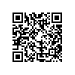 CXB1507-0000-000N0HH230H QRCode
