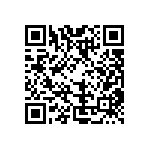 CXB1507-0000-000N0HH235G QRCode