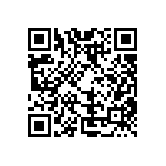 CXB1507-0000-000N0HH235H QRCode