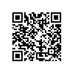 CXB1507-0000-000N0HH240H QRCode