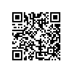 CXB1507-0000-000N0HH427H QRCode