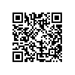 CXB1507-0000-000N0HH435H QRCode