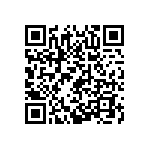 CXB1507-0000-000N0HH440H QRCode