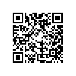 CXB1507-0000-000N0HJ235G QRCode