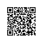 CXB1507-0000-000N0HJ240G QRCode