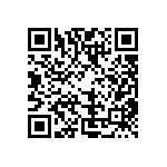 CXB1507-0000-000N0UF227G QRCode
