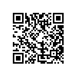 CXB1507-0000-000N0UF227H QRCode
