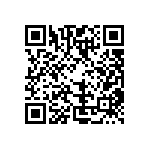CXB1507-0000-000N0UF427G QRCode
