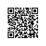 CXB1507-0000-000N0UF430G QRCode