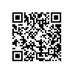 CXB1507-0000-000N0UG227H QRCode